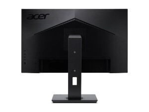 Acer Vero B277 Ebmiprzxv - B7 Series - LED-Monitor - 68.6...