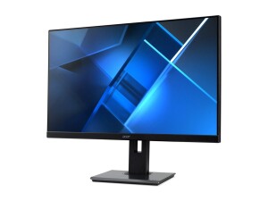 Acer Vero B277 Ebmiprzxv - B7 Series - LED-Monitor - 68.6 cm (27")