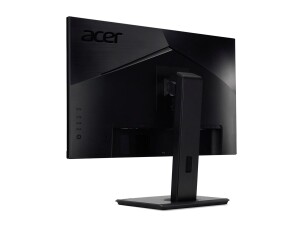 Acer Vero B277 Ebmiprzxv - B7 Series - LED-Monitor - 68.6 cm (27")