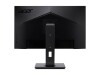 Acer Vero B277 Ebmiprzxv - B7 Series - LED-Monitor - 68.6 cm (27")