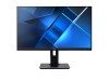 Acer Vero B277 Ebmiprzxv - B7 Series - LED-Monitor - 68.6 cm (27")