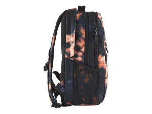 HP  Campus XL - Notebook-Rucksack - 40.9 cm (16.1")