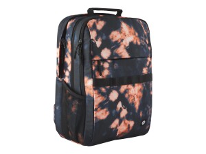 HP  Campus XL - Notebook-Rucksack - 40.9 cm (16.1")