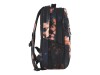 HP  Campus XL - Notebook-Rucksack - 40.9 cm (16.1")