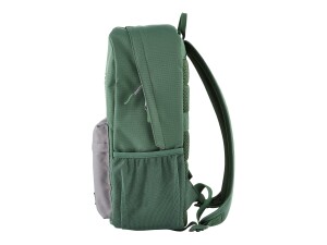 HP  Campus - Notebook-Rucksack - 39.6 cm (15.6")