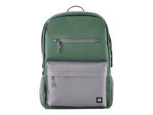HP  Campus - Notebook-Rucksack - 39.6 cm (15.6")