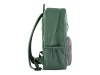 HP  Campus - Notebook-Rucksack - 39.6 cm (15.6")