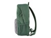 HP  Campus - Notebook-Rucksack - 39.6 cm (15.6")