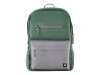 HP  Campus - Notebook-Rucksack - 39.6 cm (15.6")