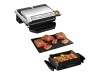 TEFAL OptiGrill+ GC714D - Grill - elektrisch