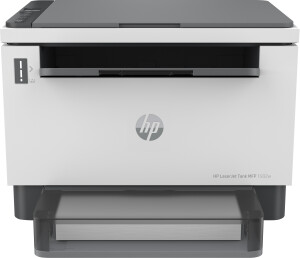 HP LaserJet Tank MFP 1602w Printer - Laser - Monodruck -...