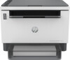 HP LaserJet Tank MFP 1602w Printer - Laser - Monodruck - 600 x 600 DPI - Monokopie - A4 - Grau - Weiß