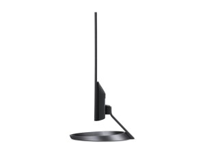 Acer Vero RL272 Eyiiv - RL2 Series - LED-Monitor - 68.6...