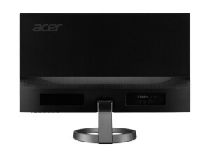 Acer Vero RL272 Eyiiv - RL2 Series - LED-Monitor - 68.6 cm (27")
