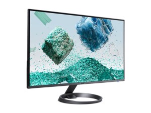 Acer Vero RL242Y Eyiiv - RL2 Series - LED-Monitor - 61 cm...