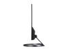 Acer Vero RL242Y Eyiiv - RL2 Series - LED-Monitor - 61 cm (24")