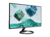 Acer Vero RL242Y Eyiiv - RL2 Series - LED-Monitor - 61 cm (24")
