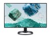 Acer Vero RL242Y Eyiiv - RL2 Series - LED-Monitor - 61 cm (24")