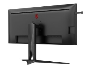 AOC AGON AG405UXC - LED-Monitor - Gaming - 100 cm (40")