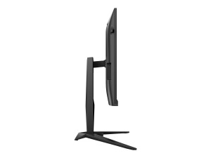 AOC AGON AG405UXC - LED-Monitor - Gaming - 100 cm (40")