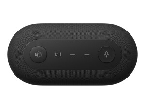 Microsoft Audio Dock - Freisprecheinrichtung /...