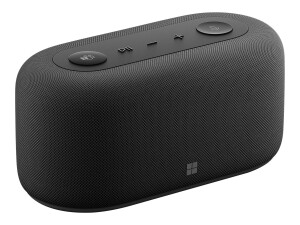 Microsoft Audio Dock - Freisprecheinrichtung /...