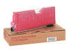 Ricoh Type 125 - Magenta - original - Tonerpatrone (Alternative zu: Ricoh Type 125)