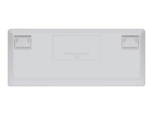 Logitech Master Series MX Mechanical Mini for Mac