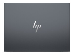 HP Dragonfly G4 Notebook - Intel Core i5 1335U / 1.3 GHz - Evo - Win 11 Pro - Intel Iris Xe Grafikkarte - 16 GB RAM - 512 GB SSD NVMe - 34.3 cm (13.5")