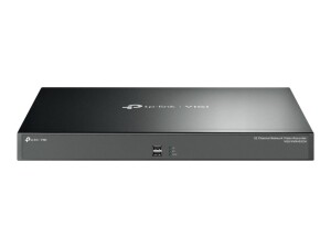 TP-LINK VIGI NVR4032H V1 - NVR - 32 Kanäle -...