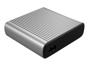 Hyper HyperJuice - Netzteil - 245 Watt -...