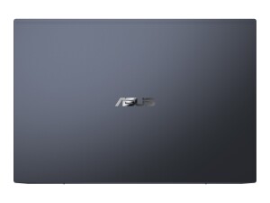ASUS ExpertBook B2 Flip B2502FBA-N80238X - Flip-Design -...