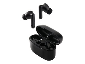 Panasonic RZ-B110W - True Wireless-Kopfhörer mit Mikrofon