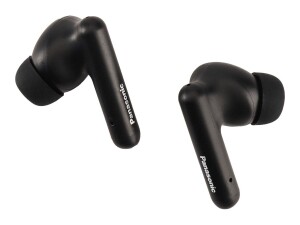 Panasonic RZ-B110W - True Wireless-Kopfhörer mit Mikrofon
