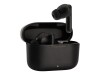 Panasonic RZ-B110W - True Wireless-Kopfhörer mit Mikrofon