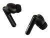 Panasonic RZ-B110W - True Wireless-Kopfhörer mit Mikrofon