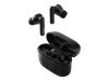Panasonic RZ-B110W - True Wireless-Kopfhörer mit Mikrofon