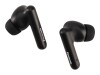 Panasonic RZ-B110W - True Wireless-Kopfhörer mit Mikrofon