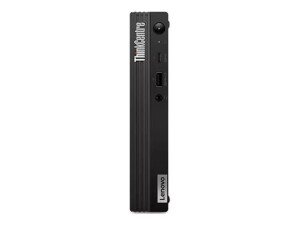 Lenovo ThinkCentre M75q Gen 2 11JN - Mini - Ryzen 7...