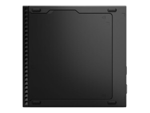 Lenovo ThinkCentre M75q Gen 2 11JN - Mini - Ryzen 7...