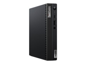 Lenovo ThinkCentre M75q Gen 2 11JN - Mini - Ryzen 5...