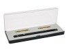 WEDO Laser Pointer - Schwarz