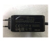 ASUS ADP -65JW C - power supply - AC 100-240 V