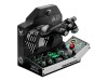 ThrustMaster Viper TQS Mission Pack - Gasregler