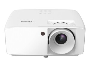 Optoma ZH350 - DLP-Projektor - Laser - 3D - 3600 lm -...