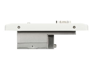 ATEN VanCryst VE2812AEUT - Video-, Audio-, Infrarot- und serielle Erweiterung