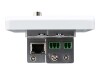 ATEN VanCryst VE2812AEUT - Video-, Audio-, Infrarot- und serielle Erweiterung