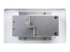 ATEN VanCryst VE2812AEUT - Video-, Audio-, Infrarot- und serielle Erweiterung