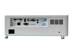 InFocus Quantum Laser Superior Series INL2168 -...