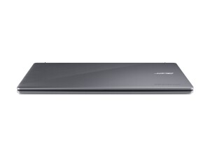 Acer Chromebook Plus 515 CB515-2HT - Intel Core i5 1235U...